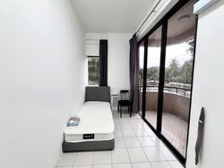 Bayshore Park (D16), Condominium #591777991